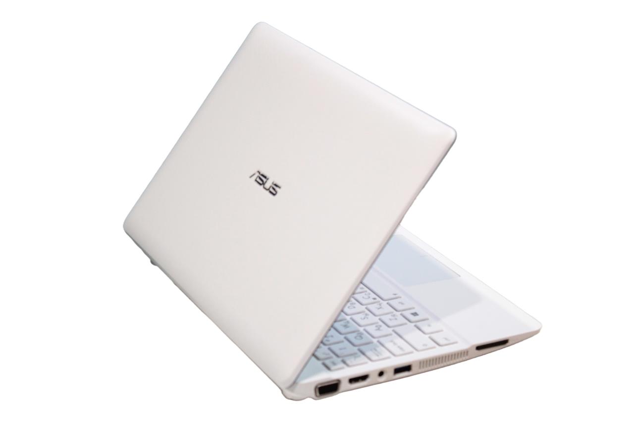 Нетбук Asus X102BA-DF024H