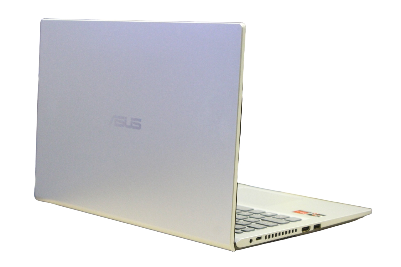 Asus M515DA-EJ1697