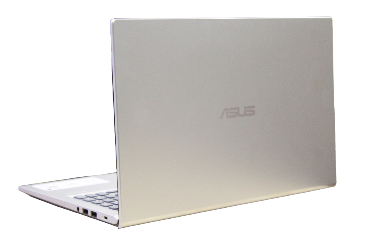 Asus M515DA-EJ1697