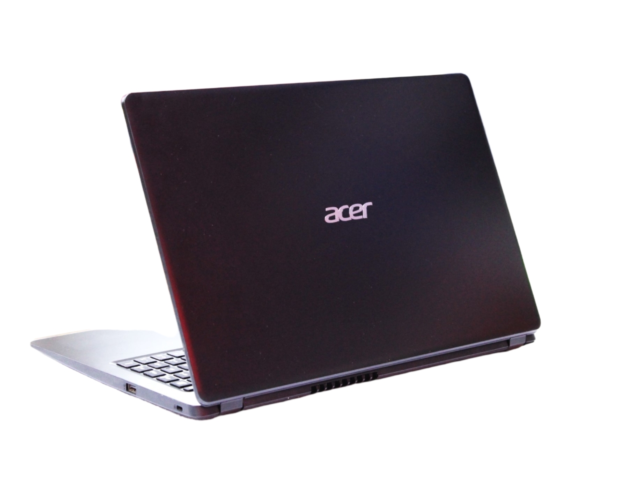 Acer Aspire A315-54