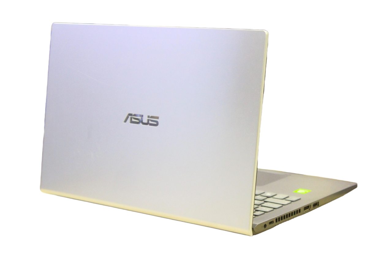 Asus F509JB-EJ131