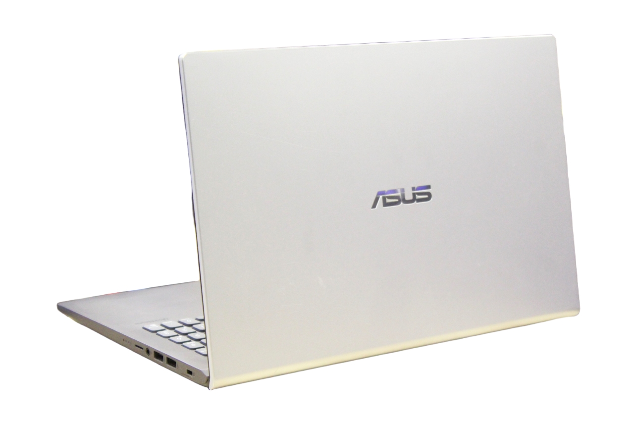 Asus F509JB-EJ131