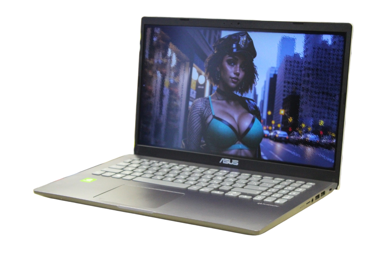 Asus F509JB-EJ131