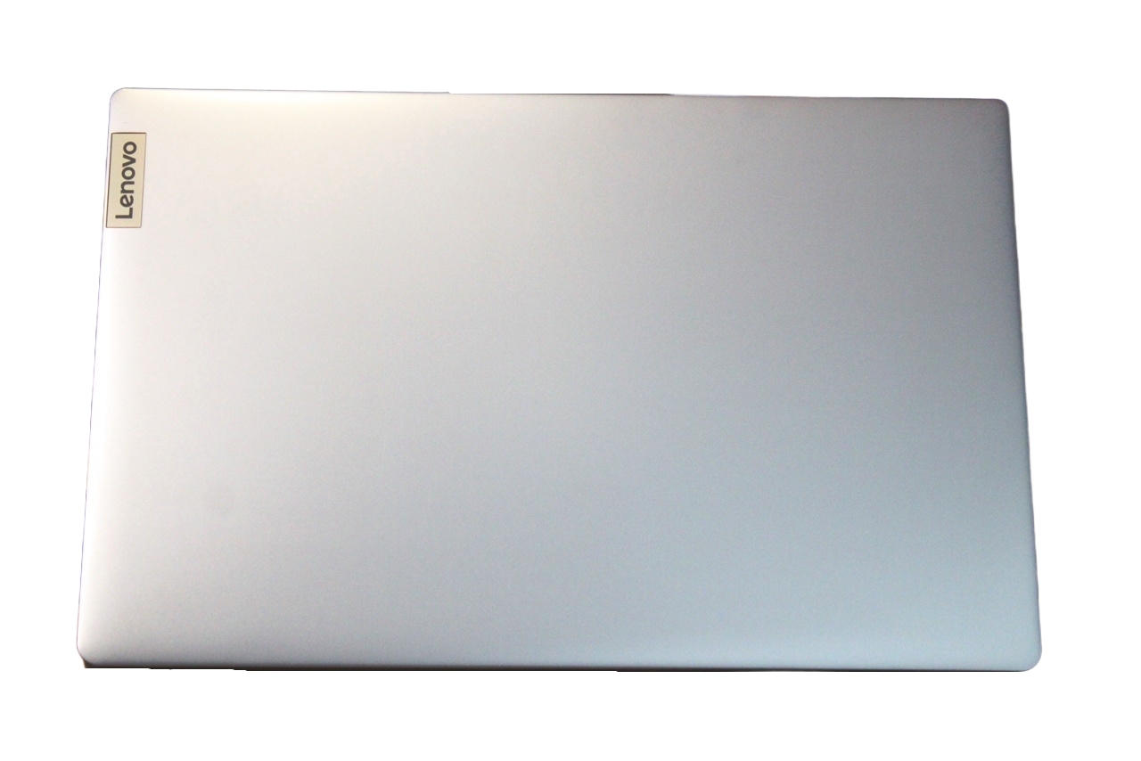 Lenovo IdeaPad Slim 3 15AMN8 (82XQ008DIN)