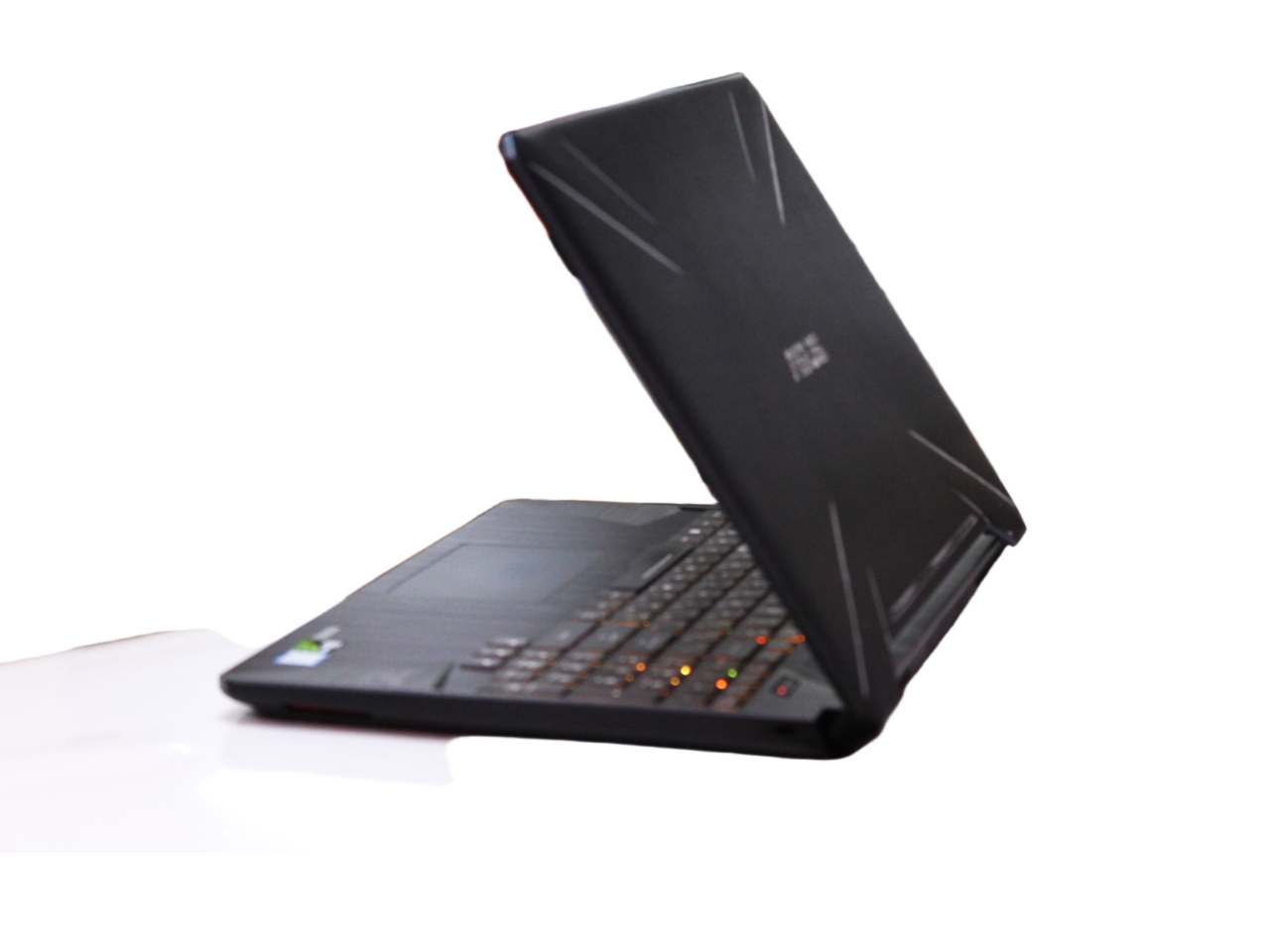 Asus Tuf Gaming 15 FX05GT9300-0D8AXYA4X10