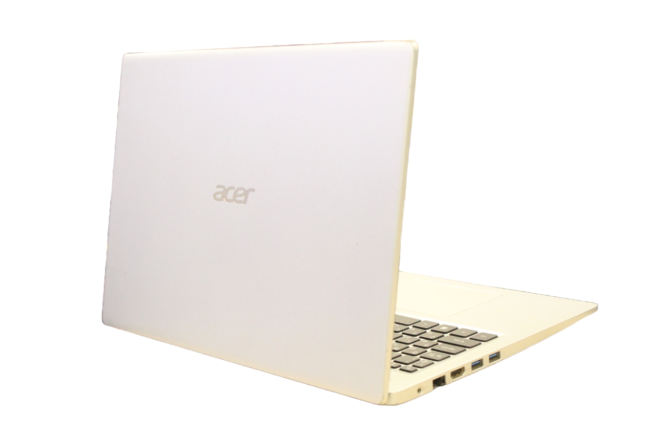 Ноутбук Acer Aspire 3 A315-23-A7G1
