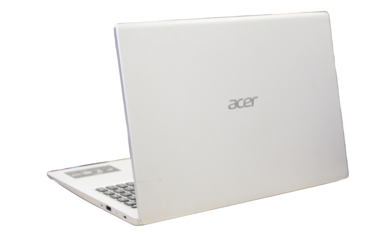 Ноутбук Acer Aspire 3 A315-23-A7G1
