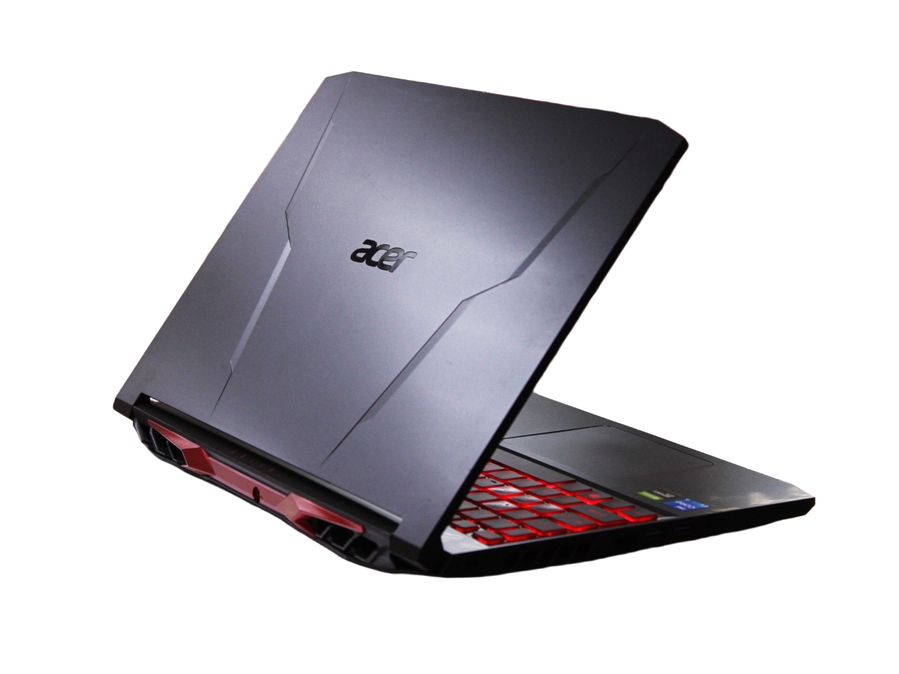 Acer Nitro 5 AN515-57-67DF