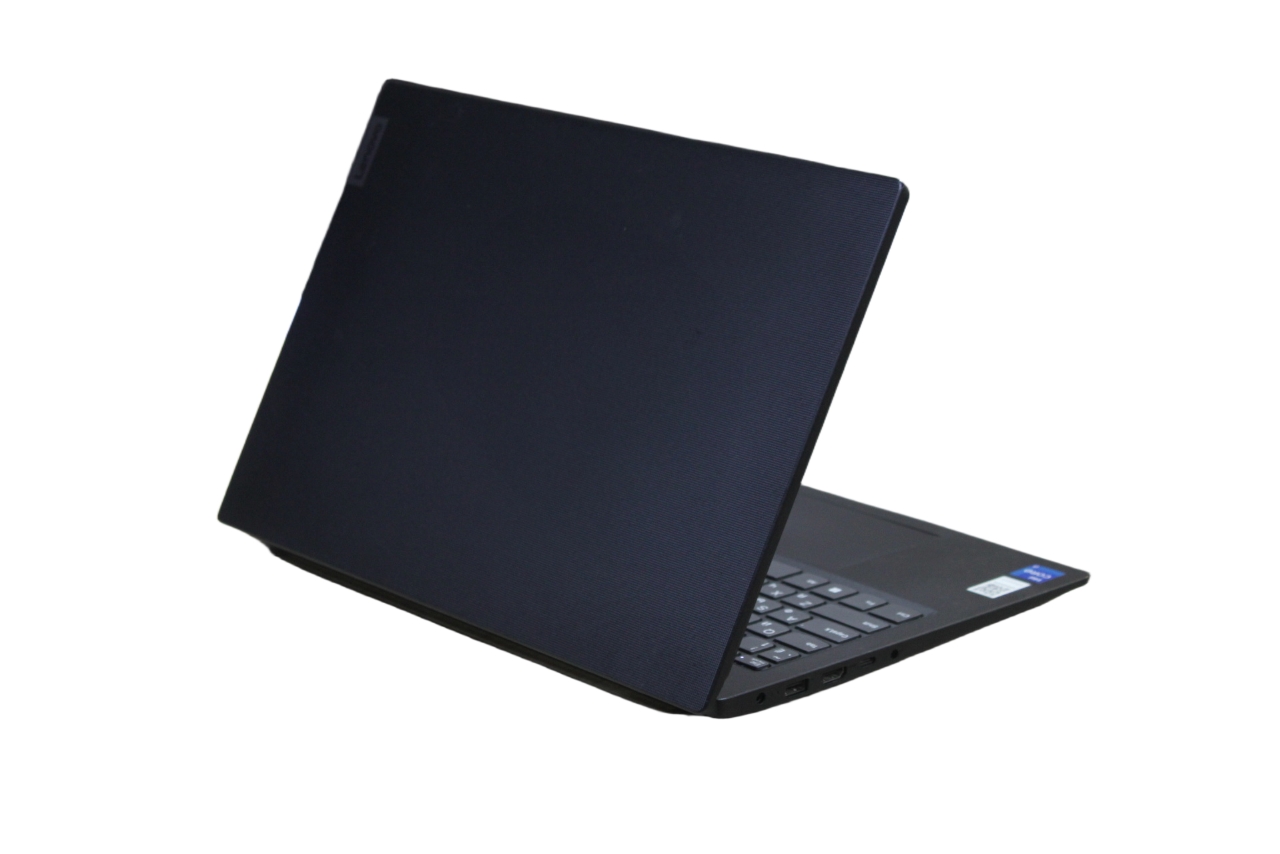 Lenovo V15 G3 IAP