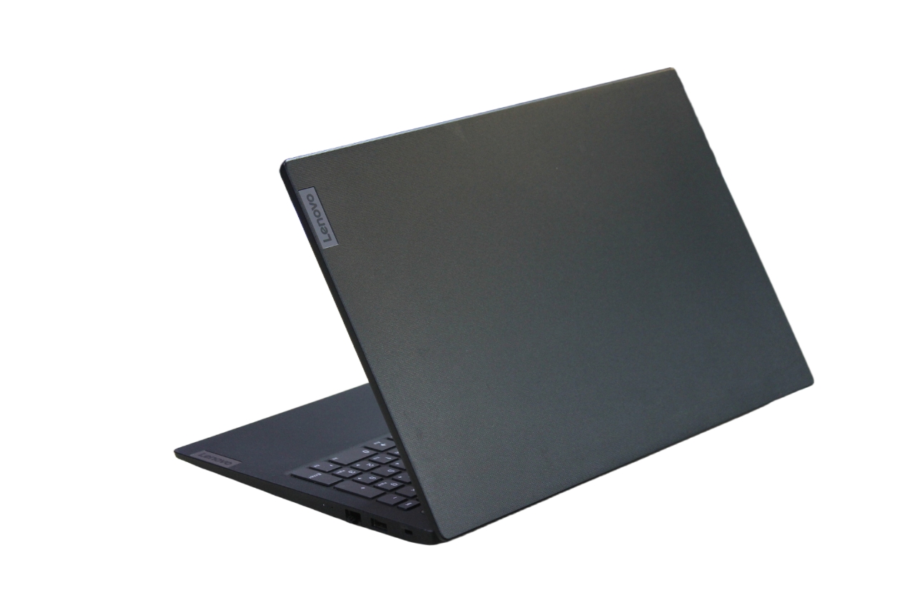 Lenovo V15 G3 IAP