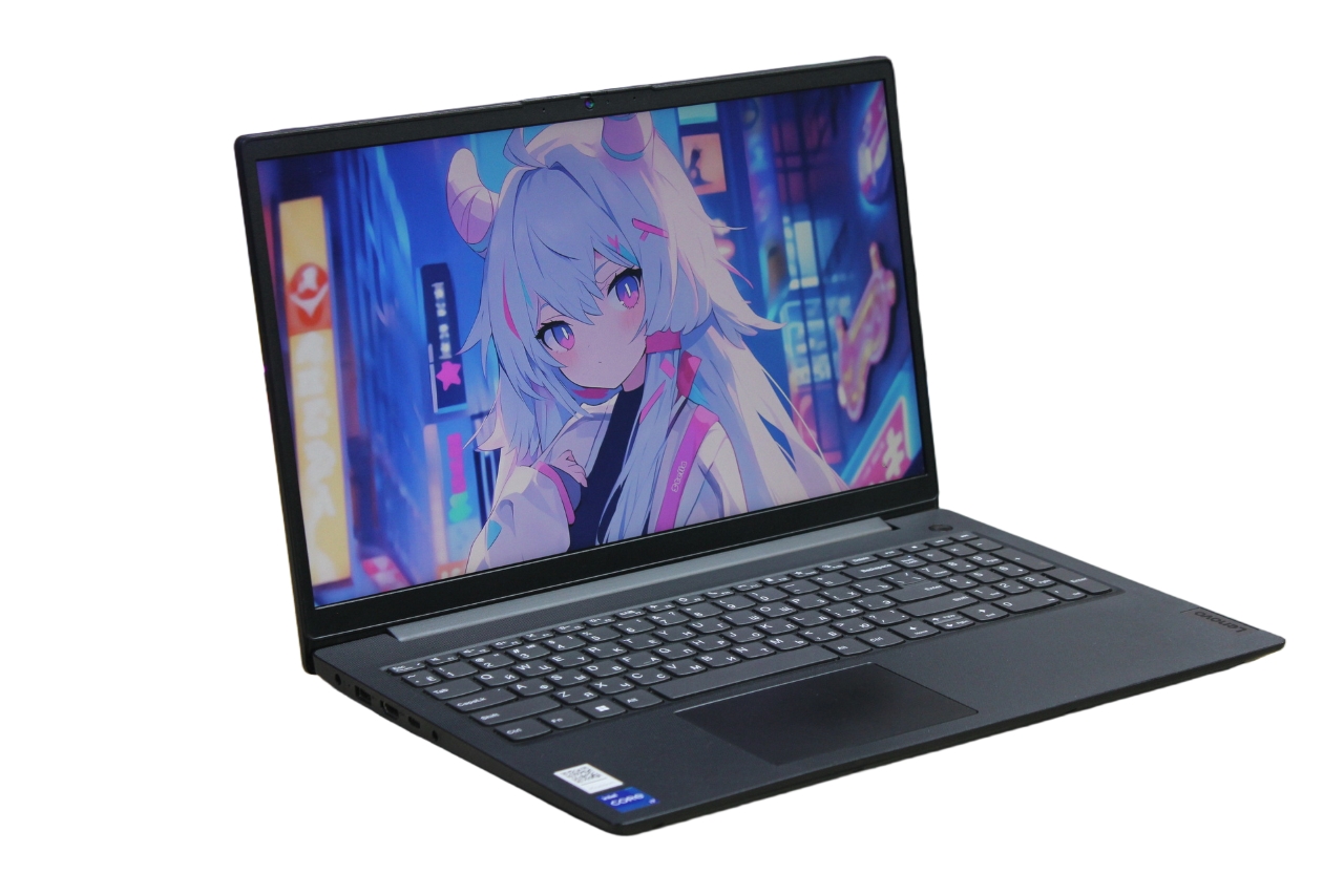 Lenovo V15 G3 IAP
