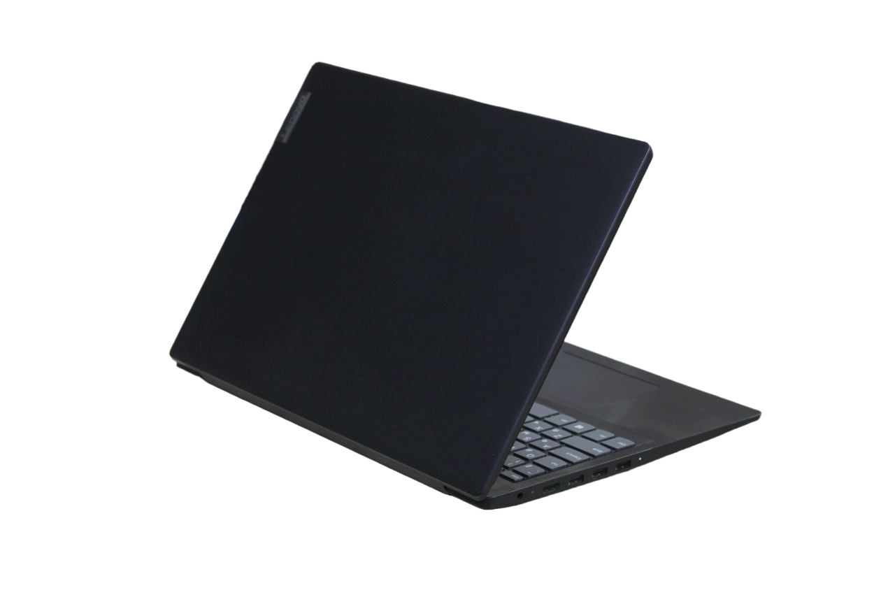 Lenovo IdeaPad S145-15AST
