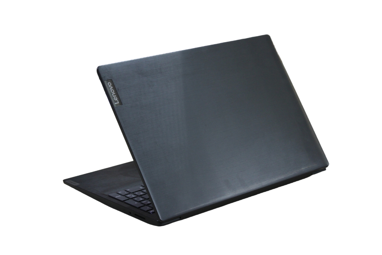 Lenovo IdeaPad S145-15AST