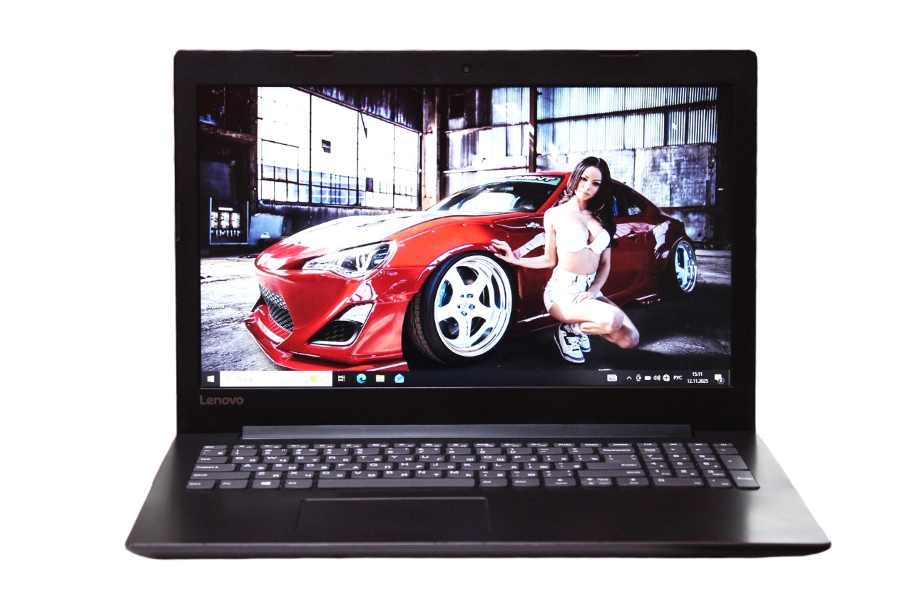 Lenovo IdeaPad 330-15IKB (81DC00ACRK).