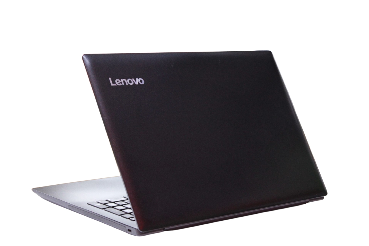 Lenovo IdeaPad 330-15IKB (81DC00ACRK).