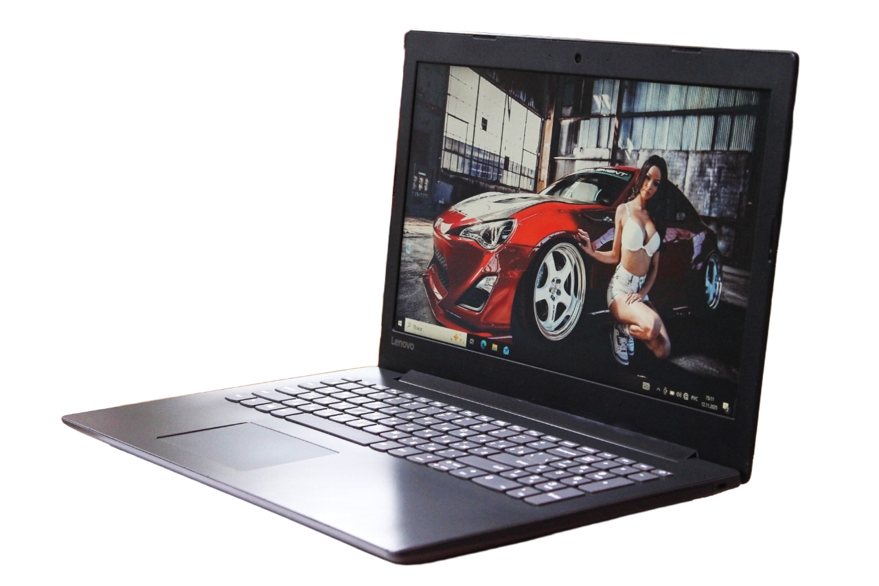 Lenovo IdeaPad 330-15IKB (81DC00ACRK).