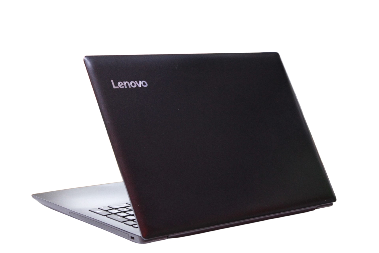 Lenovo IdeaPad 330-15IKB (81DC00ACRK).
