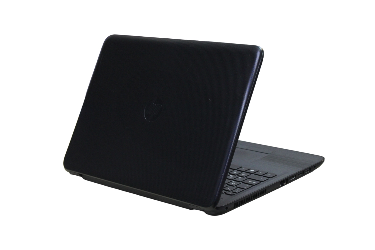 Ноутбук HP 15-AY02-8UR