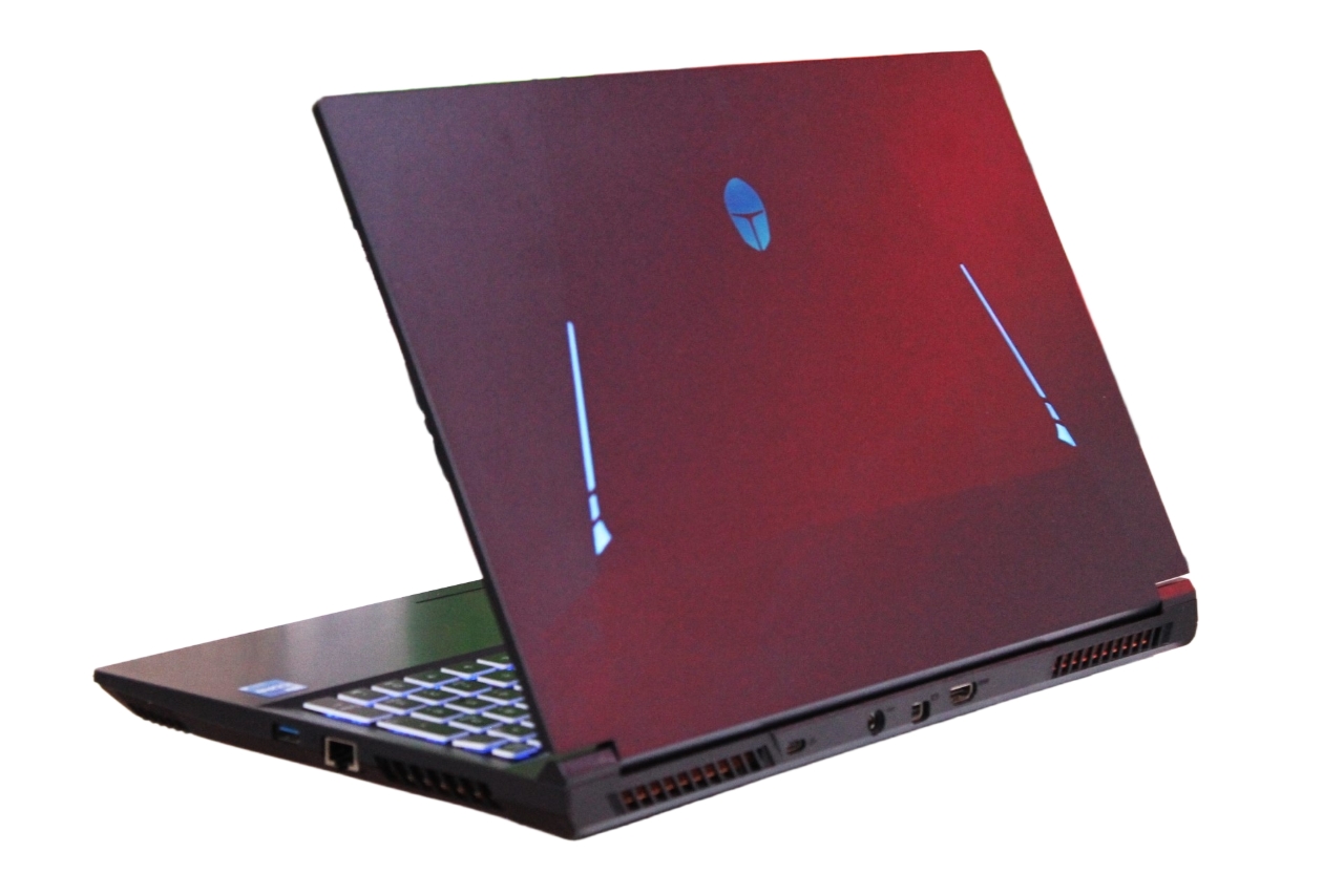 Ноутбук Thunderobot 911S Core XD