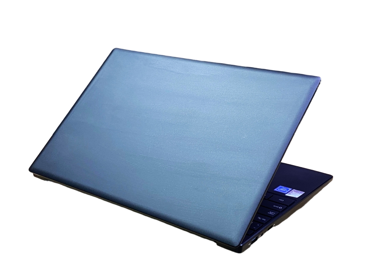 Ноутбук Not Book V16 Pro