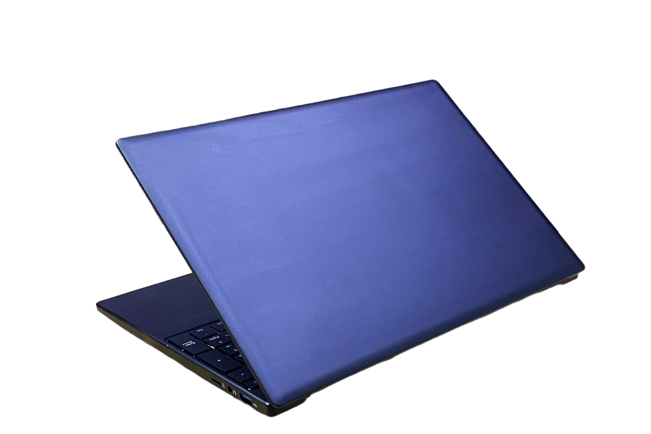 Ноутбук Not Book V16 Pro