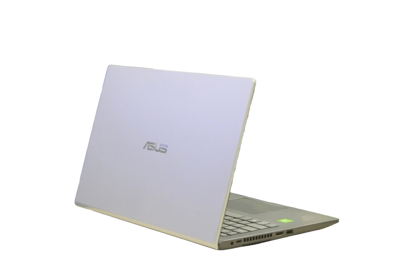 Ноутбук Asus F509JB-EJ131
