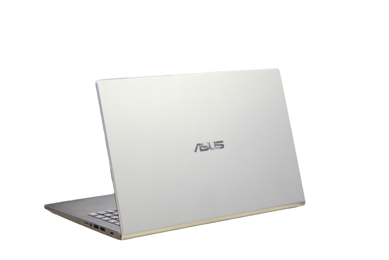 Ноутбук Asus F509JB-EJ131