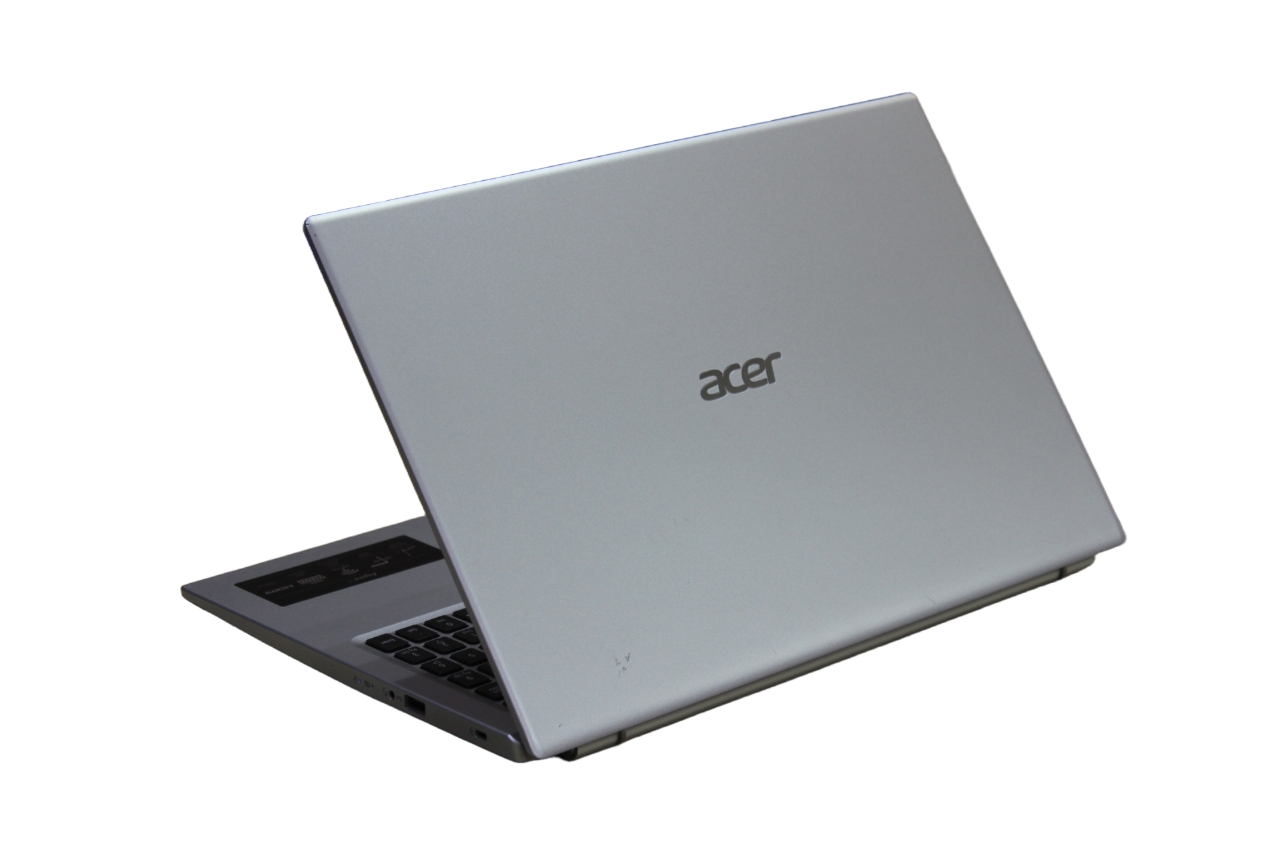 Acer Aspire 3 A315-35P3LM