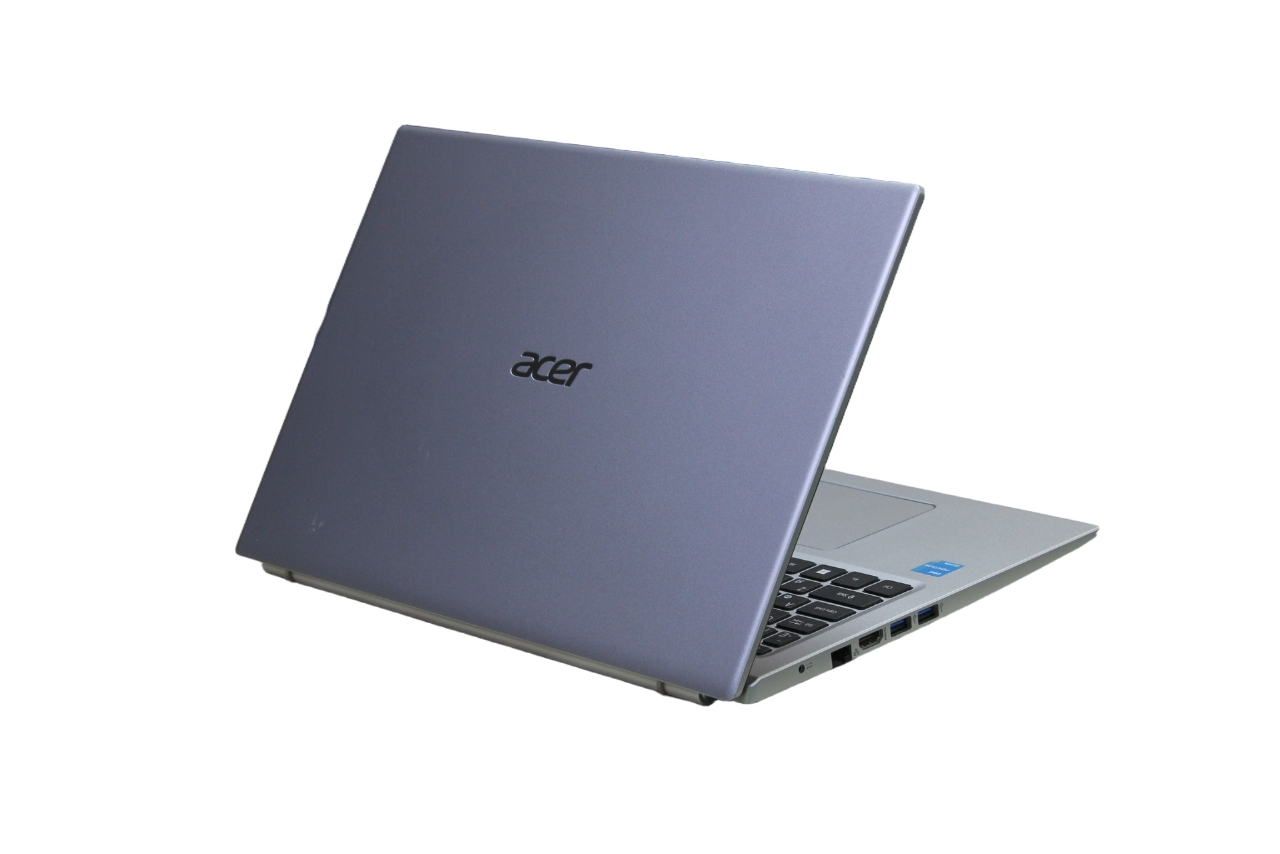 Acer Aspire 3 A315-35P3LM