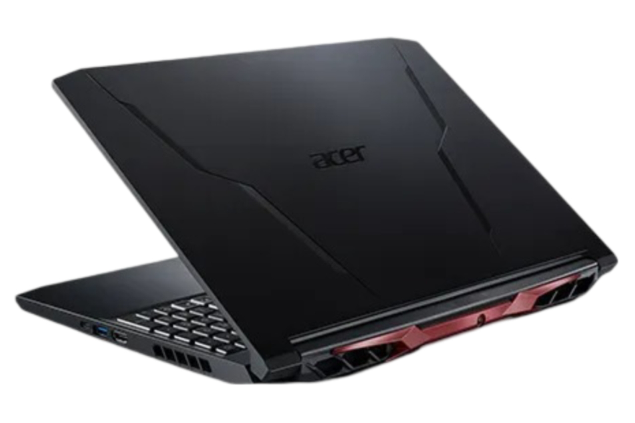 Acer Nitro 5 AN515-45-R1GW