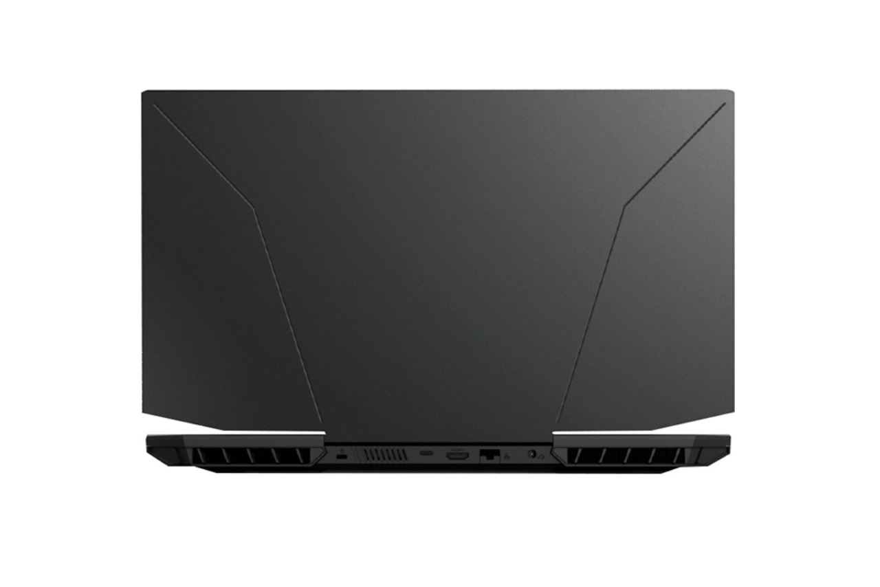 Ноутбук Maibenben X757