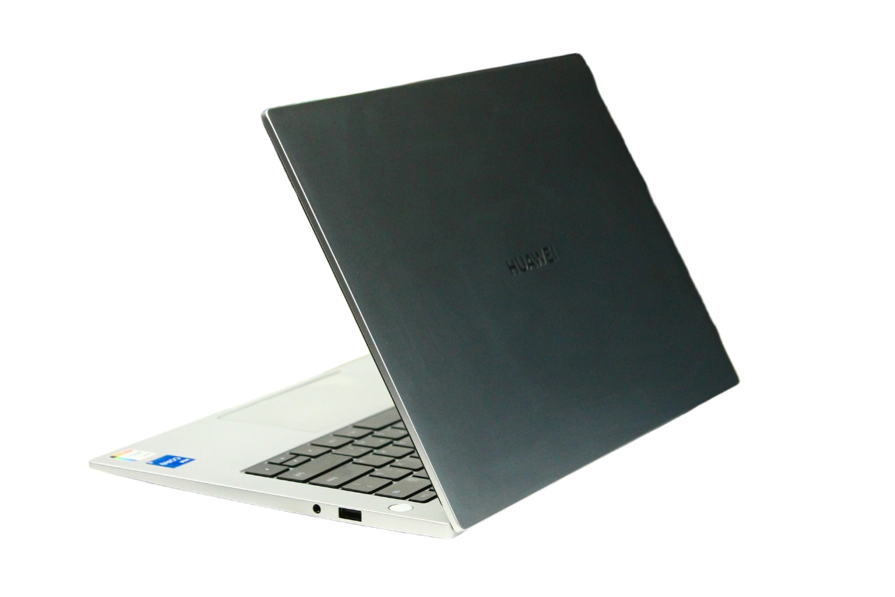 Ноутбук Huawei MateBook D14 NbDE-WDH9