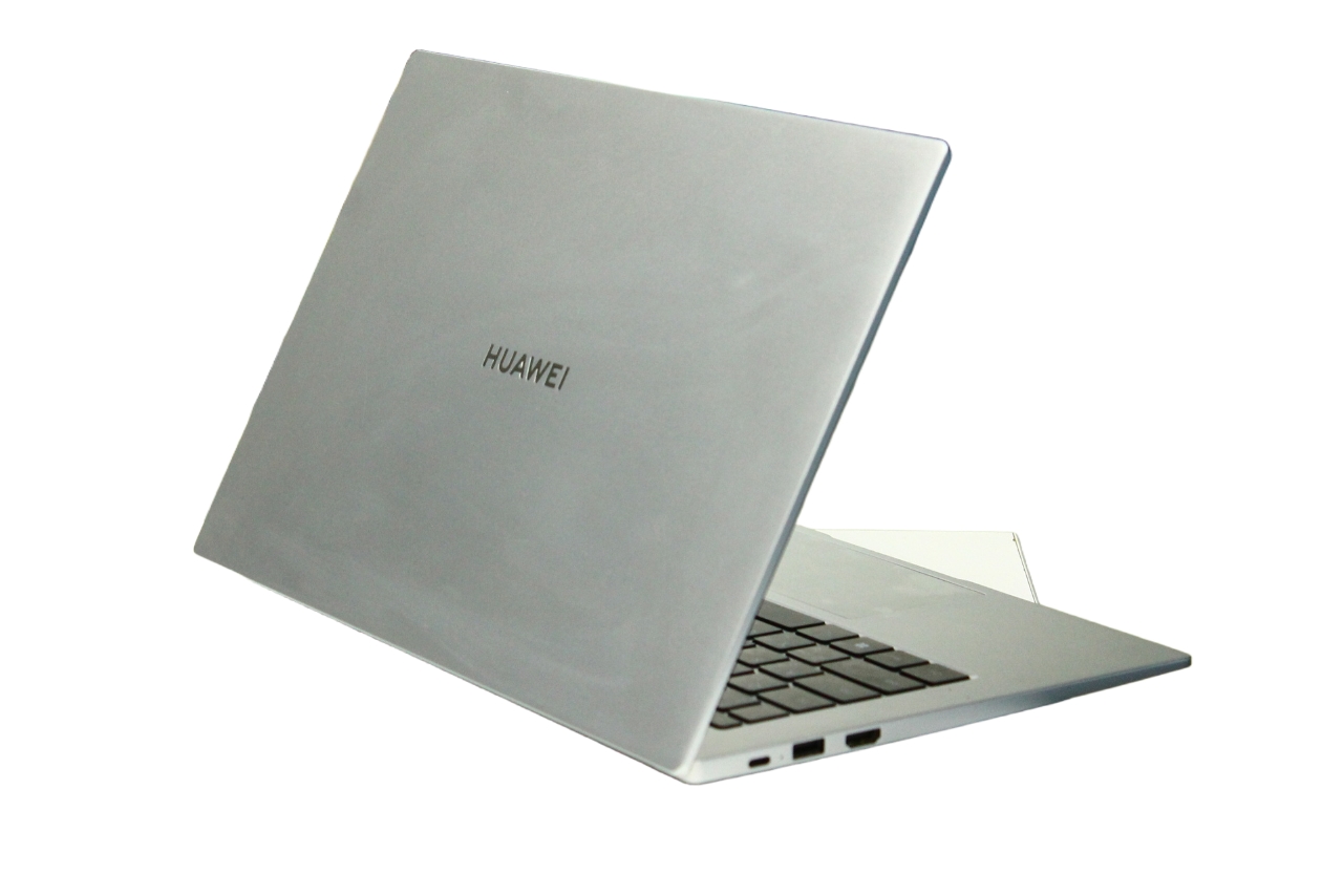 Ноутбук Huawei MateBook D14 NbDE-WDH9