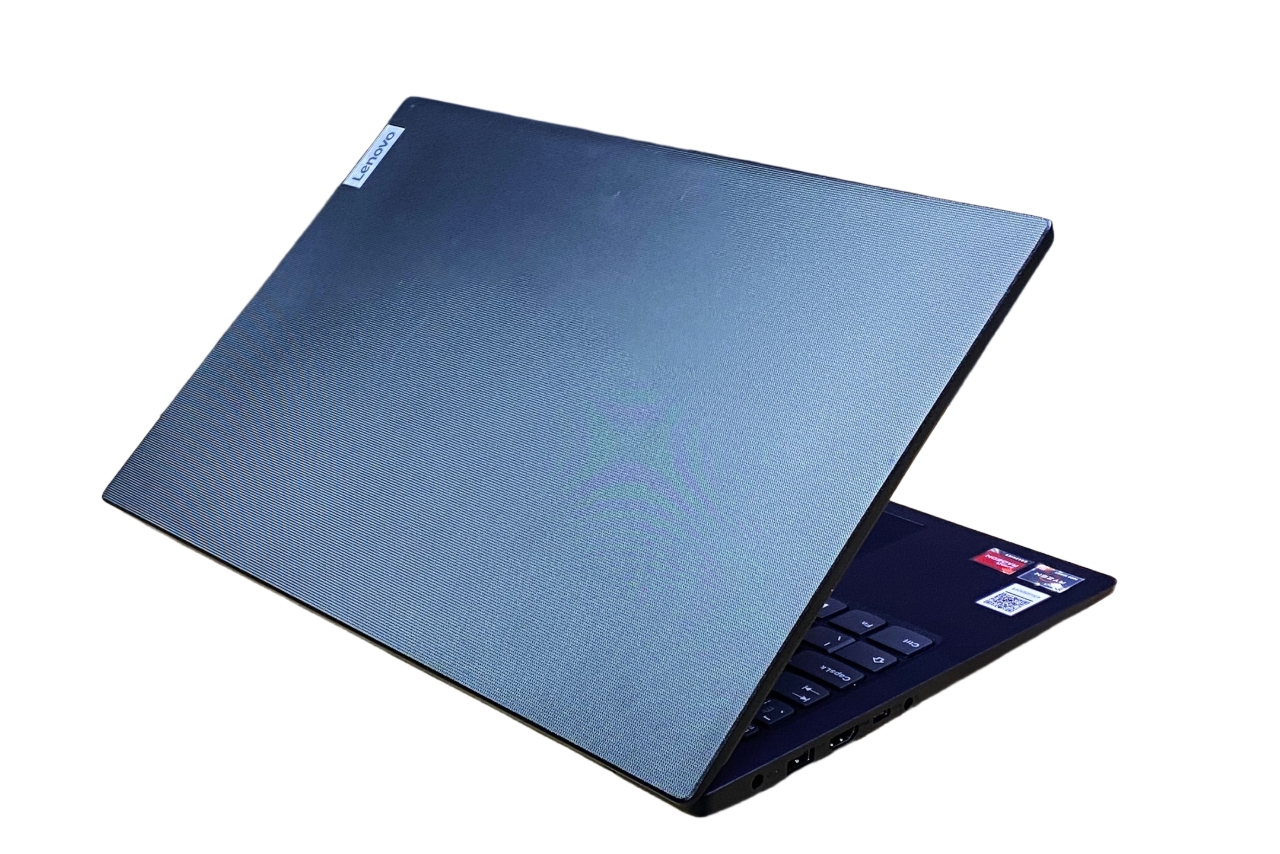 Ноутбук Lenovo V15 G2 ALC 82KD001EAKK