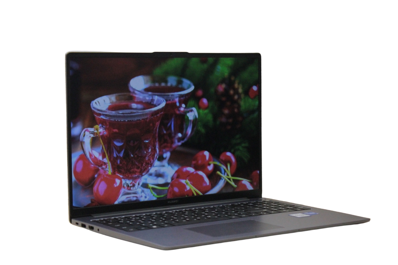 Ноутбук Huawei D16 MCLF-X