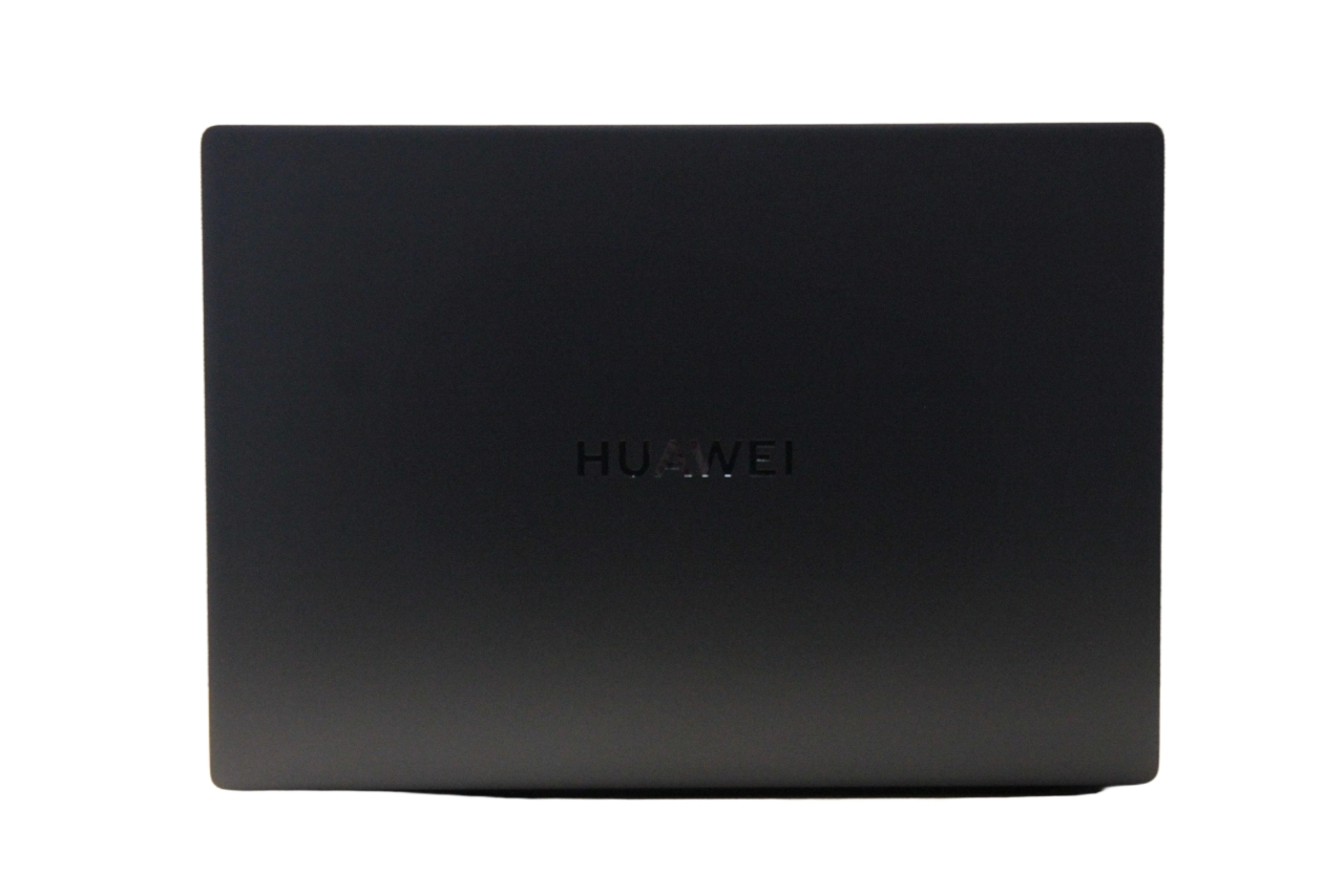 Ноутбук Huawei D16 MCLF-X