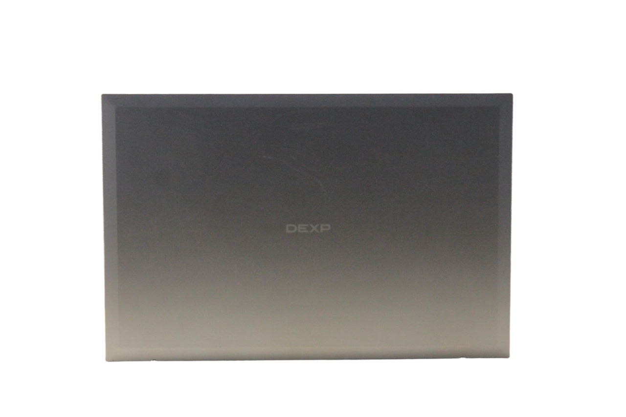 Ноутбук Dexp Aquilon C14-ICP301