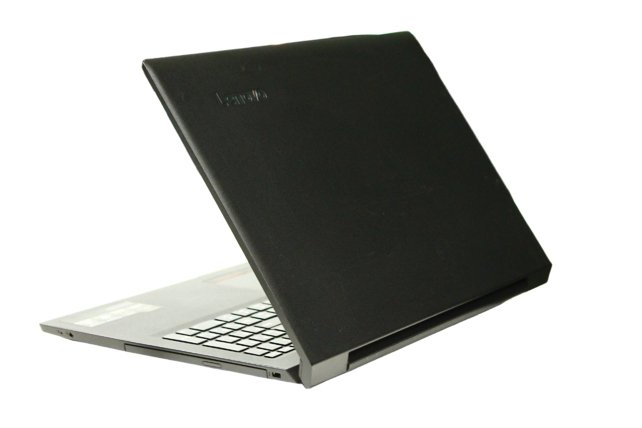 Ноутбук Lenovo V110-15IKB (80TH000VRK)