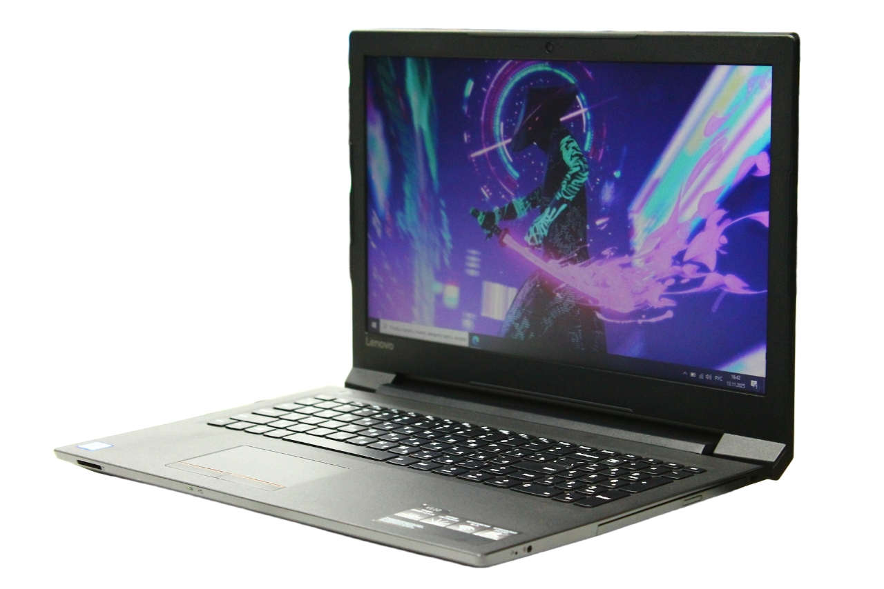 Ноутбук Lenovo V110-15IKB (80TH000VRK)