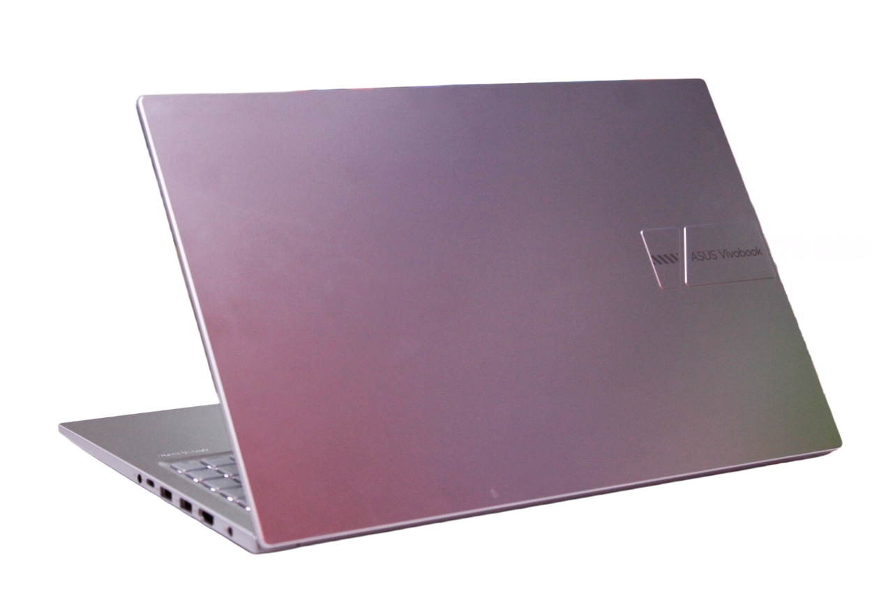 ASUS VivoBook X1504VA-BQ895