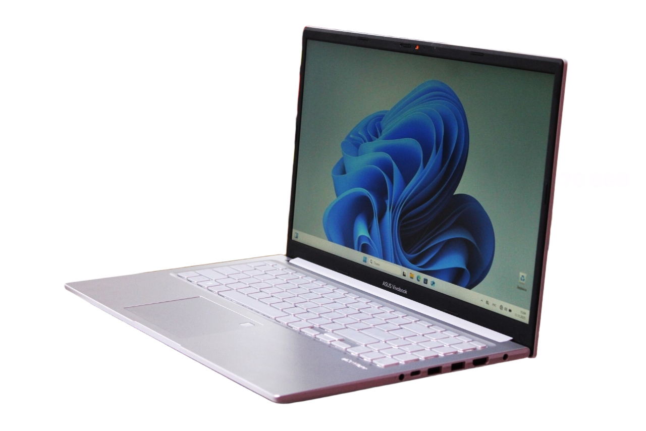 ASUS VivoBook X1504VA-BQ895
