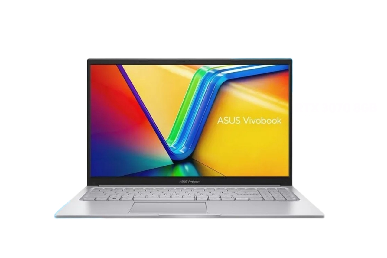 ASUS Vivobook 15 X1504ZA-BQ1414