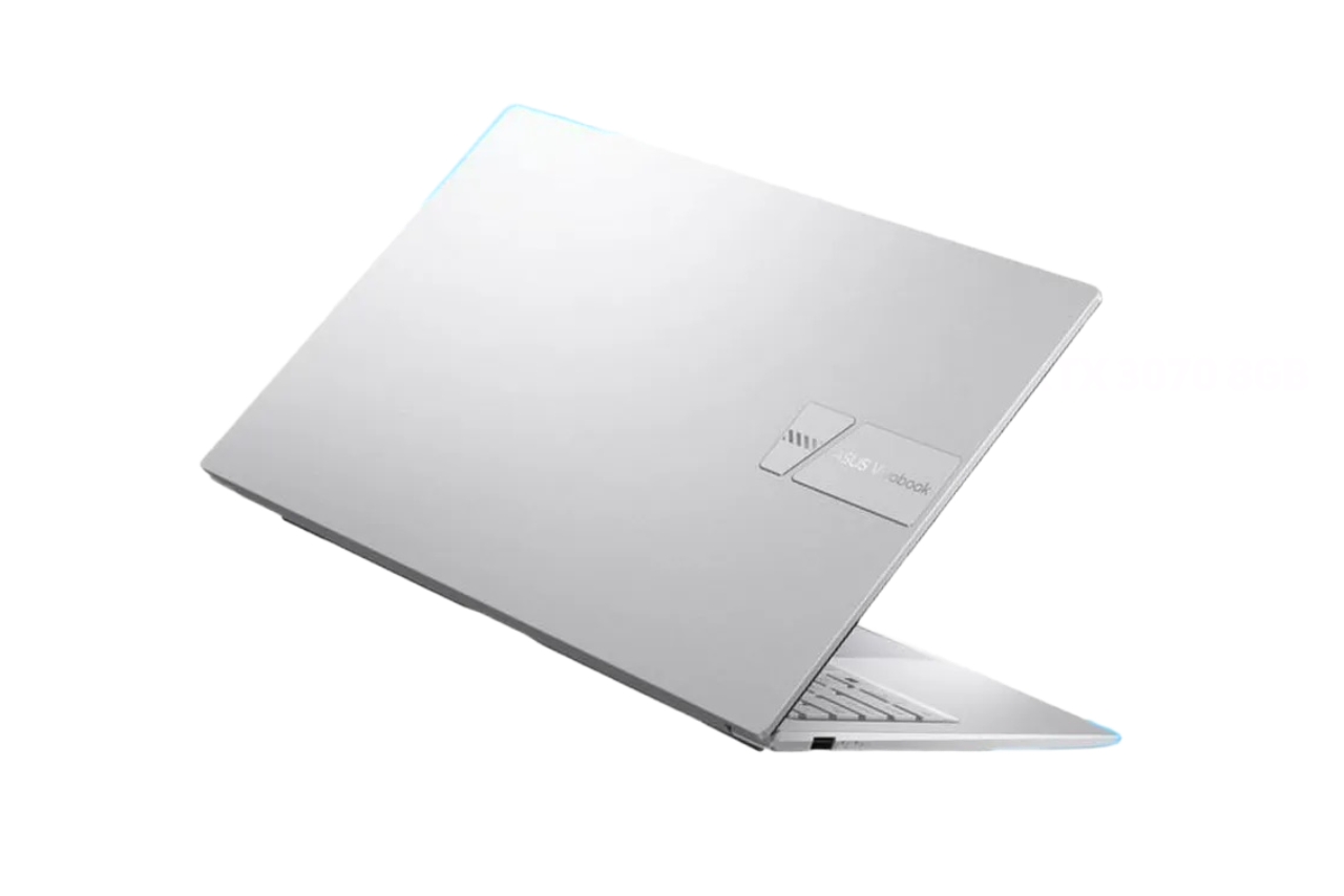 ASUS Vivobook 15 X1504ZA-BQ1414