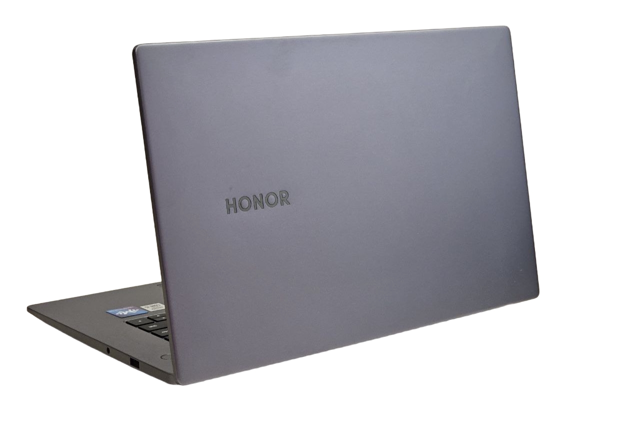 Honor MagicBook X15 BBR-WAH9