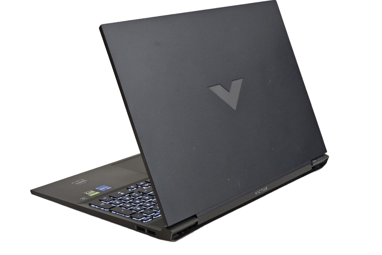 HP Victus 16-d1059ci