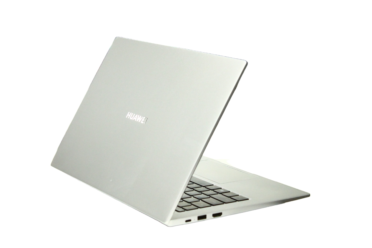 Ноутбук Huawei MateBook D14 NbDE-WDH9 1