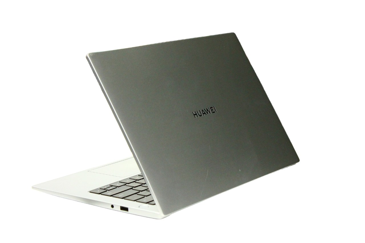 Ноутбук Huawei MateBook D14 NbDE-WDH9 1