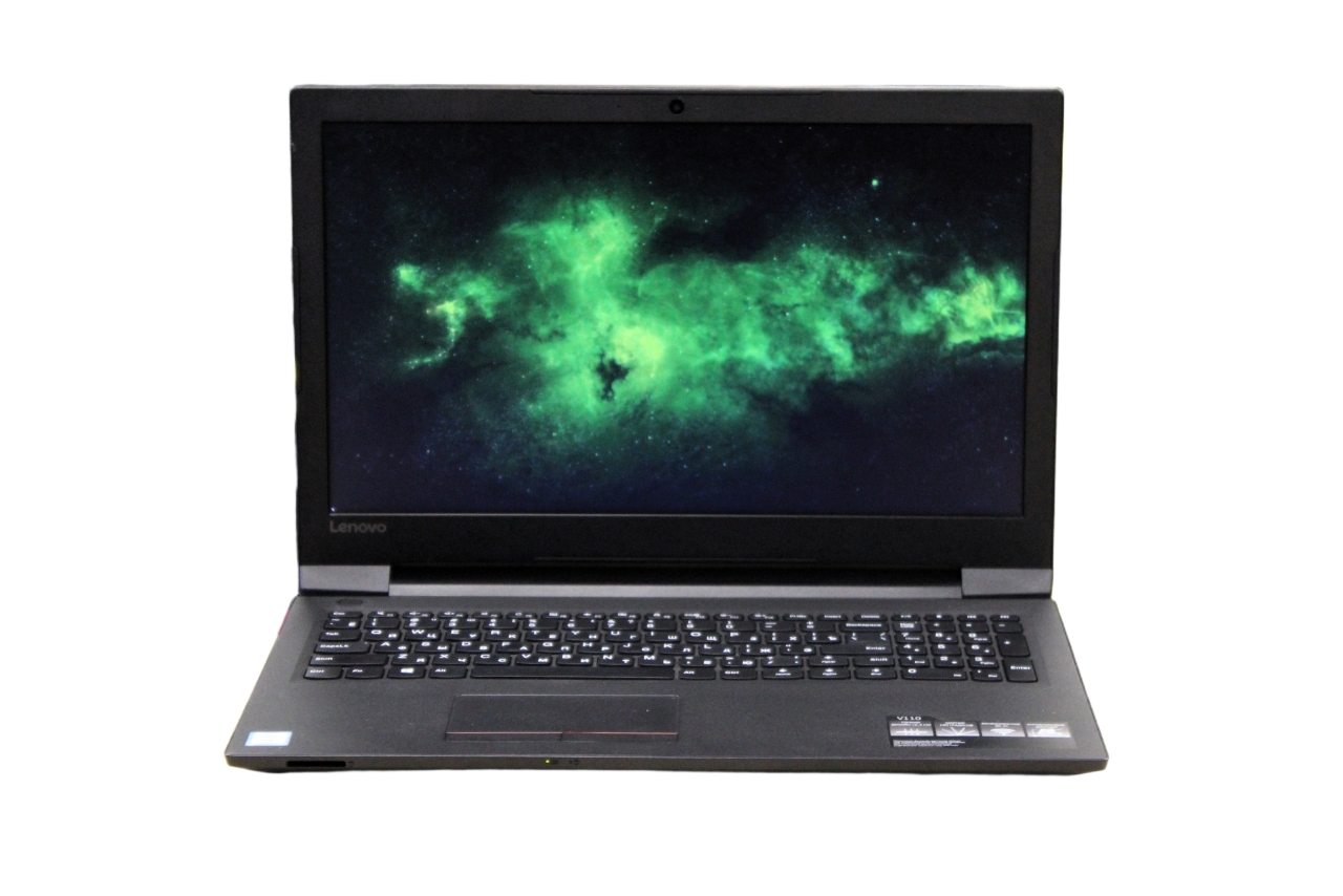 Ноутбук Lenovo V110-15IKB(м)