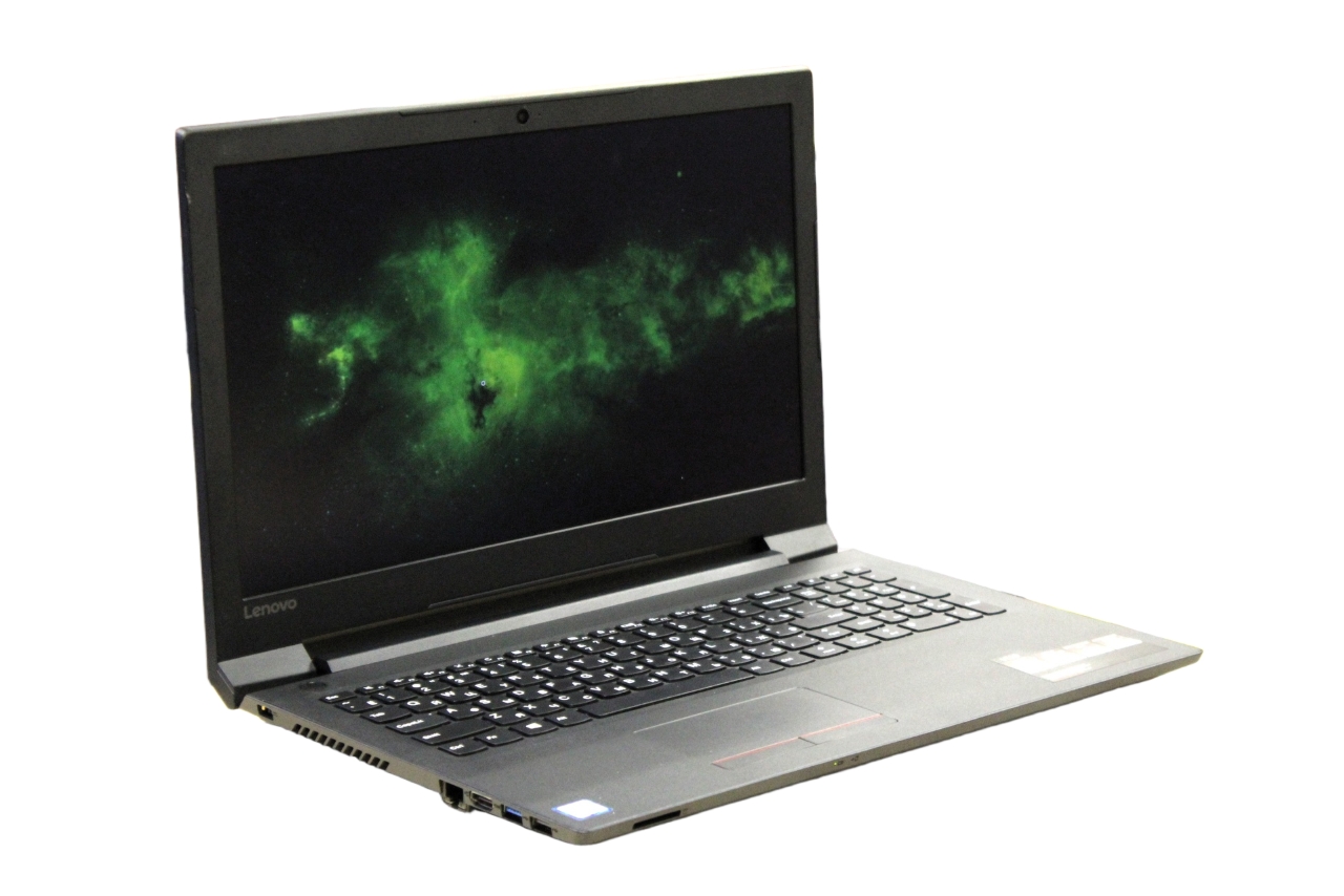 Ноутбук Lenovo V110-15IKB(м)