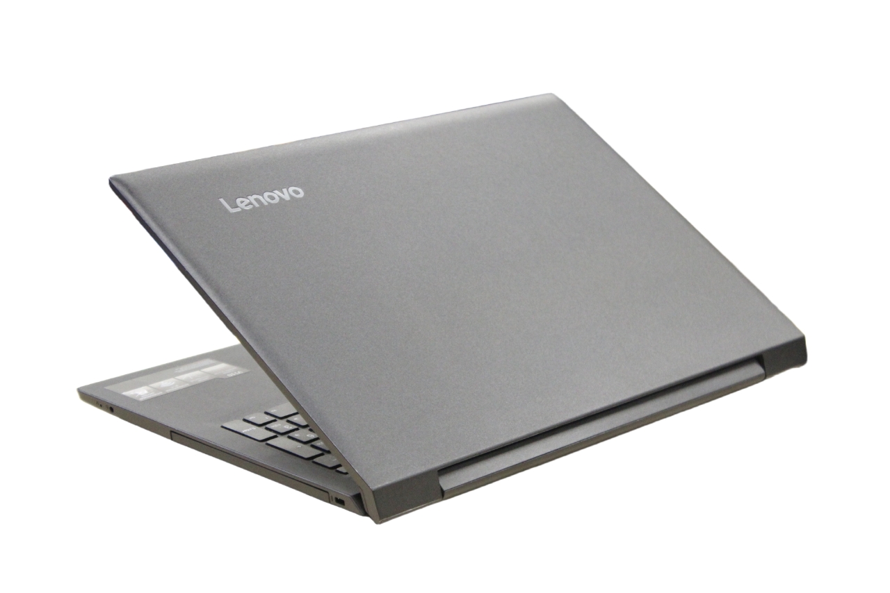 Ноутбук Lenovo V110-15IKB(м)